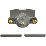 Order NUGEON - 97-17910A - Rear Passenger Side Brake Caliper For Your Vehicle