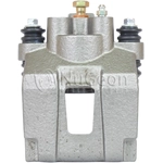 Order Rear Right Rebuilt Caliper With Hardware by NUGEON - 97-17962A For Your Vehicle