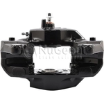 Order Rear Right Rebuilt Caliper With Hardware by NUGEON - 97B01339A For Your Vehicle