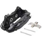 Order NUGEON - 97B17723B - Remanufactured Rear Disc Brake Caliper For Your Vehicle