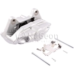 Order NUGEON - 97S00636B - Rear Passenger Side Brake Caliper For Your Vehicle