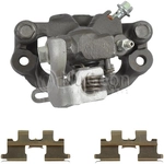 Order NUGEON - 99-00539B - Remanufactured Disc Brake Caliper For Your Vehicle