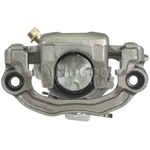 Order NUGEON - 99-00559B - Remanufactured Rear Brake Caliper For Your Vehicle