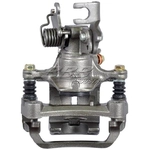 Order NUGEON - 99-00571A - Rear Passenger Side Brake Caliper For Your Vehicle