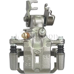 Order NUGEON - 99-00581A - Rear Passenger Side Brake Caliper For Your Vehicle