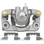 Order NUGEON - 99-00588B - Rear Passenger Side Brake Caliper For Your Vehicle