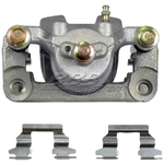 Order NUGEON - 99-00618B - Rear Passenger Side Brake Caliper For Your Vehicle