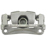 Order NUGEON - 99-00638B - Rear Passenger Side Brake Caliper For Your Vehicle