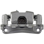 Order NUGEON - 99-00640B - Rear Passenger Side Brake Caliper For Your Vehicle