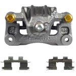 Order NUGEON - 99-00821B - Rear Passenger Side Brake Caliper For Your Vehicle