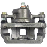 Order NUGEON - 99-00835A - Rear Passenger Side Brake Caliper For Your Vehicle