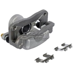 Order NUGEON - 99-00839A - Rear Passenger Side Brake Caliper For Your Vehicle