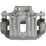 Order Rear Right Rebuilt Caliper With Hardware by NUGEON - 99-00844A For Your Vehicle