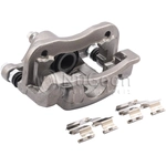 Order NUGEON - 99-00859A - Rear Passenger Side Brake Caliper For Your Vehicle