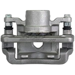 Order Rear Right Rebuilt Caliper With Hardware by NUGEON - 99-00864A For Your Vehicle