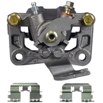 Order NUGEON - 99-00964A - Rear Passenger Side Brake Caliper For Your Vehicle