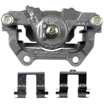 Order NUGEON - 99-00967A - Remanufactured Rear Brake Caliper For Your Vehicle