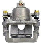 Order NUGEON - 99-01015A - Remanufactured Rear Brake Caliper For Your Vehicle