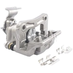 Order NUGEON - 99-01034A - Rear Passenger Side Brake Caliper For Your Vehicle