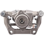 Order NUGEON - 99-01044A - Remanufactured Rear Brake Caliper For Your Vehicle