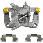 Order NUGEON - 99-01173B - Rear Passenger Side Brake Caliper For Your Vehicle