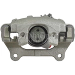 Order Rear Right Rebuilt Caliper With Hardware by NUGEON - 99-01174B For Your Vehicle