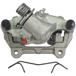 Order NUGEON - 99-01174B - Remanufactured Rear Disc Brake Caliper For Your Vehicle