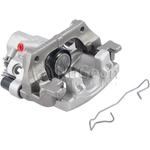 Order NUGEON - 99-01186B - Rear Passenger Side Brake Caliper For Your Vehicle