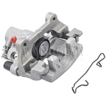 Order NUGEON - 99-01192B - Remanufactured Rear Disc Brake Caliper For Your Vehicle