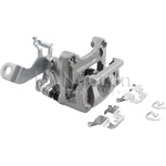 Order NUGEON - 99-01194A - Remanufactured Rear Disc Brake Caliper For Your Vehicle