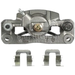 Order NUGEON - 99-01319A - Rear Passenger Side Brake Caliper For Your Vehicle