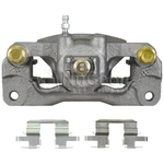 Order NUGEON - 99-01322A - Rear Passenger Side Brake Caliper For Your Vehicle