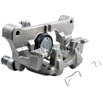 Order NUGEON - 99-01351A - Rear Passenger Side Brake Caliper For Your Vehicle