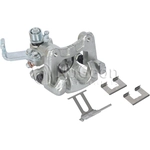 Order NUGEON - 99-01418B - Rear Passenger Side Brake Caliper For Your Vehicle