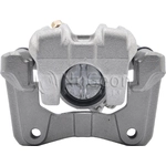 Order Rear Right Rebuilt Caliper With Hardware by NUGEON - 99-01427B For Your Vehicle