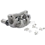 Order NUGEON - 99-01578A - Rear Passenger Side Brake Caliper For Your Vehicle