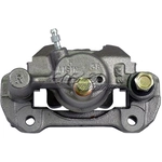 Order NUGEON - 99-01649A - Rear Passenger Side Brake Caliper For Your Vehicle