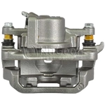 Order Rear Right Rebuilt Caliper With Hardware by NUGEON - 99-01665A For Your Vehicle