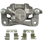 Order NUGEON - 99-01665A - Rear Passenger Side Brake Caliper For Your Vehicle