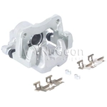 Order NUGEON - 99-01698A - Rear Passenger Side Brake Caliper For Your Vehicle