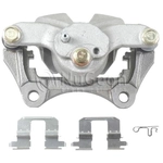 Order NUGEON - 99-01712A - Remanufactured Rear Brake Caliper For Your Vehicle