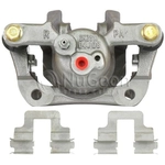 Order NUGEON - 99-01717A - Remanufactured Rear Brake Caliper For Your Vehicle