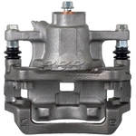 Order Rear Right Rebuilt Caliper With Hardware by NUGEON - 99-01719A For Your Vehicle