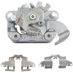 Order NUGEON - 99-01724A - Rear Passenger Side Brake Caliper For Your Vehicle