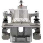 Order NUGEON - 99-01731A - Rear Passenger Side Brake Caliper For Your Vehicle