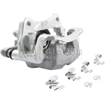 Order NUGEON - 99-01738A - Rear Right Brake Caliper For Your Vehicle