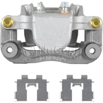 Order NUGEON - 99-01826A - Rear Passenger Side Brake Caliper For Your Vehicle