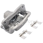 Order NUGEON - 99-01835B - Rear Passenger Side Brake Caliper For Your Vehicle