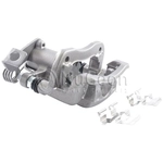 Order NUGEON - 99-01847A - Rear Passenger Side Brake Caliper For Your Vehicle