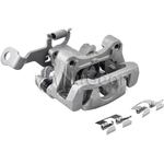 Order NUGEON - 99-02001A - Rear Passenger Side Brake Caliper For Your Vehicle